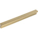 TK1043HB Decor/Cabinet & Furniture Hardware/Cabinet & Furniture Pulls