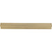 TK1043HB Decor/Cabinet & Furniture Hardware/Cabinet & Furniture Pulls