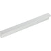 TK1043PC Decor/Cabinet & Furniture Hardware/Cabinet & Furniture Pulls