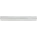 TK1043PC Decor/Cabinet & Furniture Hardware/Cabinet & Furniture Pulls