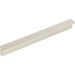 TK1043PN Decor/Cabinet & Furniture Hardware/Cabinet & Furniture Pulls