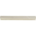 TK1043PN Decor/Cabinet & Furniture Hardware/Cabinet & Furniture Pulls