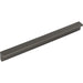 TK1044AG Decor/Cabinet & Furniture Hardware/Cabinet & Furniture Pulls