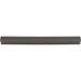 TK1044AG Decor/Cabinet & Furniture Hardware/Cabinet & Furniture Pulls
