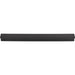 TK1044BLK Decor/Cabinet & Furniture Hardware/Cabinet & Furniture Pulls