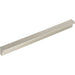 TK1044BSN Decor/Cabinet & Furniture Hardware/Cabinet & Furniture Pulls