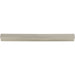 TK1044BSN Decor/Cabinet & Furniture Hardware/Cabinet & Furniture Pulls
