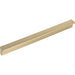 TK1044HB Decor/Cabinet & Furniture Hardware/Cabinet & Furniture Pulls