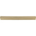 TK1044HB Decor/Cabinet & Furniture Hardware/Cabinet & Furniture Pulls