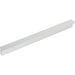 TK1044PC Decor/Cabinet & Furniture Hardware/Cabinet & Furniture Pulls