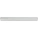 TK1044PC Decor/Cabinet & Furniture Hardware/Cabinet & Furniture Pulls