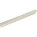 TK1044PN Decor/Cabinet & Furniture Hardware/Cabinet & Furniture Pulls