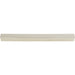 TK1044PN Decor/Cabinet & Furniture Hardware/Cabinet & Furniture Pulls