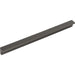 TK1045AG Decor/Cabinet & Furniture Hardware/Cabinet & Furniture Pulls
