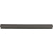 TK1045AG Decor/Cabinet & Furniture Hardware/Cabinet & Furniture Pulls