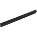 TK1045BLK Decor/Cabinet & Furniture Hardware/Cabinet & Furniture Pulls