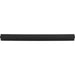 TK1045BLK Decor/Cabinet & Furniture Hardware/Cabinet & Furniture Pulls