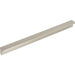 TK1045BSN Decor/Cabinet & Furniture Hardware/Cabinet & Furniture Pulls
