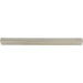 TK1045BSN Decor/Cabinet & Furniture Hardware/Cabinet & Furniture Pulls