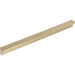 TK1045HB Decor/Cabinet & Furniture Hardware/Cabinet & Furniture Pulls
