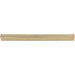 TK1045HB Decor/Cabinet & Furniture Hardware/Cabinet & Furniture Pulls