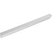 TK1045PC Decor/Cabinet & Furniture Hardware/Cabinet & Furniture Pulls