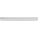 TK1045PC Decor/Cabinet & Furniture Hardware/Cabinet & Furniture Pulls