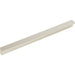 TK1045PN Decor/Cabinet & Furniture Hardware/Cabinet & Furniture Pulls