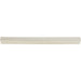 TK1045PN Decor/Cabinet & Furniture Hardware/Cabinet & Furniture Pulls