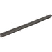 TK1046AG Decor/Cabinet & Furniture Hardware/Cabinet & Furniture Pulls