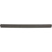 TK1046AG Decor/Cabinet & Furniture Hardware/Cabinet & Furniture Pulls