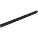 TK1046BLK Decor/Cabinet & Furniture Hardware/Cabinet & Furniture Pulls