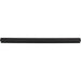 TK1046BLK Decor/Cabinet & Furniture Hardware/Cabinet & Furniture Pulls