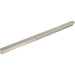 TK1046BSN Decor/Cabinet & Furniture Hardware/Cabinet & Furniture Pulls