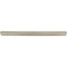 TK1046BSN Decor/Cabinet & Furniture Hardware/Cabinet & Furniture Pulls