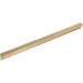 TK1046HB Decor/Cabinet & Furniture Hardware/Cabinet & Furniture Pulls