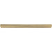 TK1046HB Decor/Cabinet & Furniture Hardware/Cabinet & Furniture Pulls
