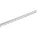 TK1046PC Decor/Cabinet & Furniture Hardware/Cabinet & Furniture Pulls
