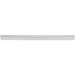 TK1046PC Decor/Cabinet & Furniture Hardware/Cabinet & Furniture Pulls