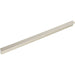 TK1046PN Decor/Cabinet & Furniture Hardware/Cabinet & Furniture Pulls