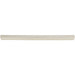 TK1046PN Decor/Cabinet & Furniture Hardware/Cabinet & Furniture Pulls