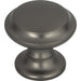 TK1050AG Decor/Cabinet & Furniture Hardware/Cabinet & Furniture Knobs