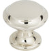 TK1050PN Decor/Cabinet & Furniture Hardware/Cabinet & Furniture Knobs