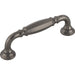 TK1051AG Decor/Cabinet & Furniture Hardware/Cabinet & Furniture Pulls