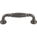 TK1051AG Decor/Cabinet & Furniture Hardware/Cabinet & Furniture Pulls