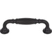 TK1051BLK Decor/Cabinet & Furniture Hardware/Cabinet & Furniture Pulls
