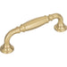 TK1051HB Decor/Cabinet & Furniture Hardware/Cabinet & Furniture Pulls