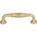 TK1051HB Decor/Cabinet & Furniture Hardware/Cabinet & Furniture Pulls