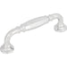 TK1051PC Decor/Cabinet & Furniture Hardware/Cabinet & Furniture Pulls