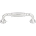TK1051PC Decor/Cabinet & Furniture Hardware/Cabinet & Furniture Pulls